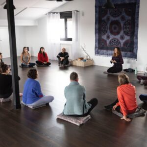 reserva para el retiro